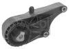 OPEL 0684215 Engine Mounting